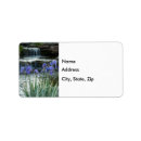 Search for irises labels Nature