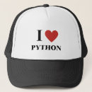 Search for coder accessories Python