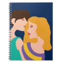 Search for lesbian couple gifts Girlfriend