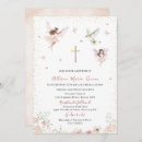 Search for princess christening invitations Baby