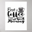 Search for caffeine addict posters Funny