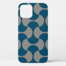 Search for wrap iphone cases Blue