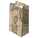 Search for corsica crafts party Outline