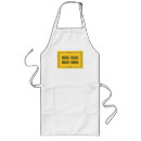 Search for anti trump aprons America