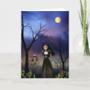 Search for libra zodiac sign postcards Girl