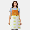 Search for eyelet Orange