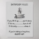 Search for bath room posters Bathtub