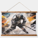 Search for ice hockey art Action
