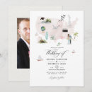 Search for florida wedding invitations Destination