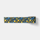 Search for gold ribbon Wrapping