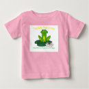 Search for lily baby clothes Frog
