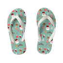 Search for santa claus thongs For kids