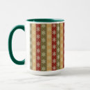 Search for color stripes mugs Striped