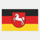 Search for lowered stickers Coat of arms