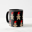 Search for happy winter mugs Colourful
