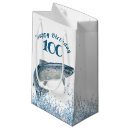 Search for fishing gift bags Birthday