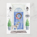 Search for schnauzer postcards Dog