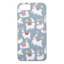 Search for alpaca iphone cases Peru