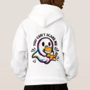 Search for cat halloween hoodies Ghost