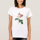 Search for stems tshirts Floral