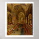 Search for canterbury posters School