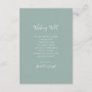 Search for money poem Bride