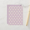 Search for lilacs postcards Purple