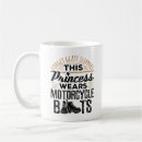 Search for biker sayings mugs Biking