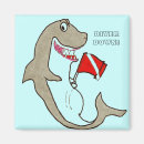 Search for divers magnets Snorkelling