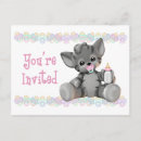 Search for cat pacifiers Kitten