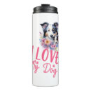 Search for i love my pug mugs Puppy