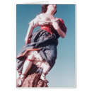 Search for swedish traditional costume Dress