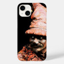 Search for performance iphone cases Street