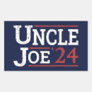 Search for presidential envelope seals Biden