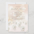 Search for reflect invitations For her