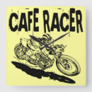 Search for rockabilly art Vintage