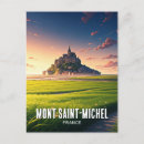 Search for michele postcards Unesco