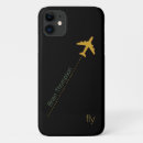 Search for 6 plus samsung cases For him