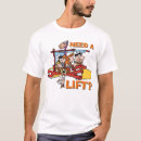 Search for flintstones tshirts Bamm bamm rubble