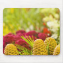 Search for cones mousepads Red