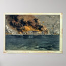 Search for bombarder art School