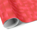Search for chinese christmas wrapping paper Crimson