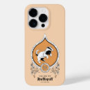 Search for hufflepuff crest iphone cases Fantasy