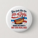 Search for make me look badges Patriotic