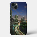 Search for florida key electronics Superstock