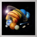 Search for jpl posters Mars
