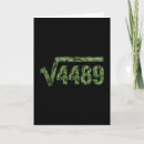 Search for best friend shirts cards Meme