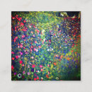 Search for landscaping invitations Landscape