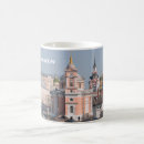 Search for orthodox church mugs Moscow