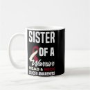 Search for cancer prevention mugs Talk line